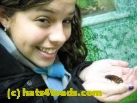/home//u458753944/public_html/sourcegallery///////////////////////////////////Insects and small critters/roaches (Blattodea)/DSCN1934.JPG